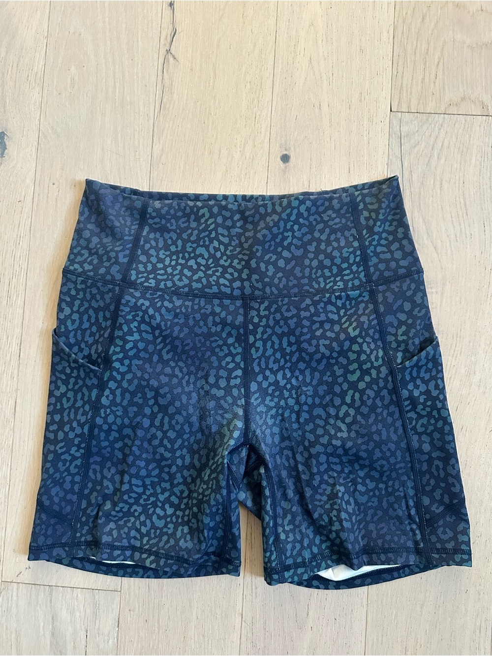 Fabletics Shorts